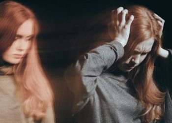 Doğum saatiniz karakterinizi etkiliyor!