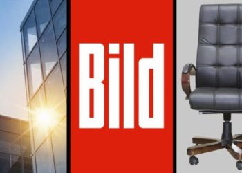 Dolara ne oluyor? Kamu bankaları mı? Bild mi? Kabine revizyonu mu?