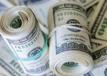 Dolarda Bild hareketi! Yönünü aşağıya çevirdi