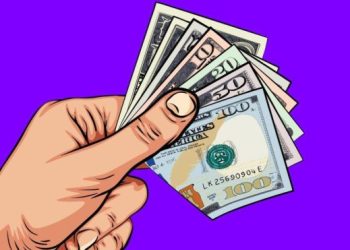 Dolar/TL ne kadar oldu? Doların ateşi yine yüksek… Dolar kurunda son durum!