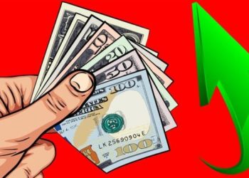 Dolar/TL ne kadar oldu? İşte dolar kurunda son durum