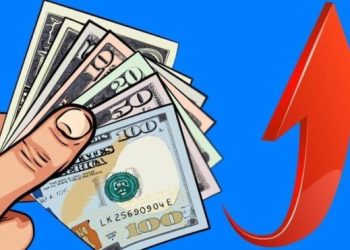 Dolar/TL ne kadar oldu? İşte güncel dolar kuru…