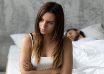 Domates ile narı beraber tüketmenin faydaları