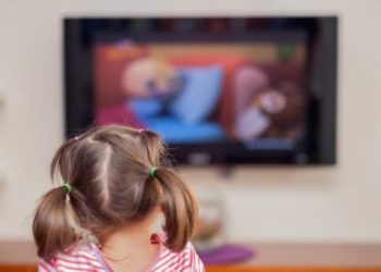 DSÖ’den ebeveynlere ekran uyarısı