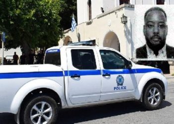 Dünyanın aradığı zehir taciri, Bodrum yolunda yakalandı