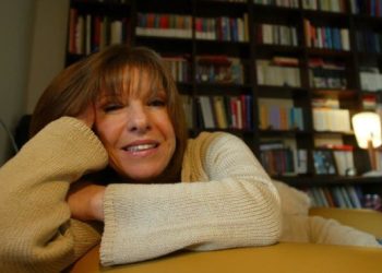 Duygu Asena kimdir? Google, Duygu Asena’yı Doodle’a taşıdı! İşte Duygu Asena’nın hayatı