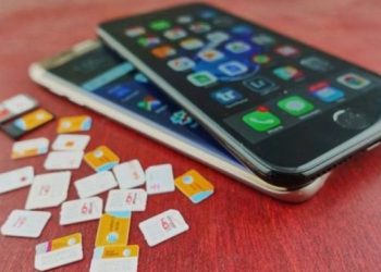 E-Devlet Mobil Hat Sorgulama: İşte mobil hat iptal işlemi