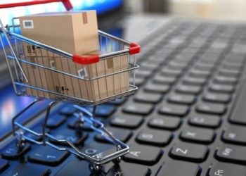 E-ticaret hacmi 2018’de yüzde 42 büyüdü