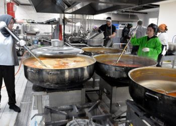 Edirneli kadınlar dünyaya açıldı