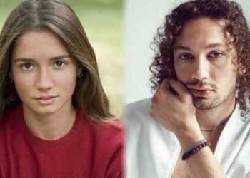 Efecan Şenolsun’a ‘hakaret’ ve ‘cinsel saldırı’dan 17 yıl 4 aya kadar hapis istemi