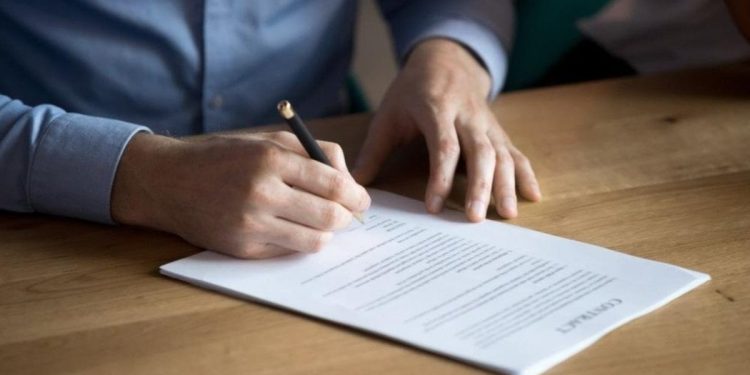 EGM Polis Akademisi Başkanlığı Akademik personel alacak