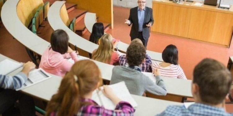 EGM Polis Akademisi Başkanlığı akademik personel alıyor