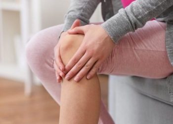 Eklem ağrılarına hangi bölüm bakar?