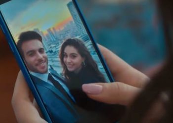 Elimi Bırakma 37. yeni bölüm 2. fragman: ‘Allahım merhamet et sen bize!'(Elimi Bırakma yeni bölüm fragmanı izle)