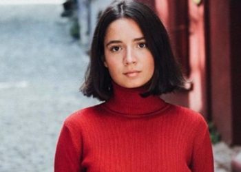 Elit İşcan kimdir, kaç yaşında?