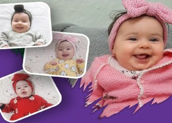 Eliz Lina, SMA’ya karşı ilk mücadeleyi kazandı