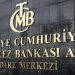 Enflasyona yenilen Merkez Bankası performans ücreti dağıttı