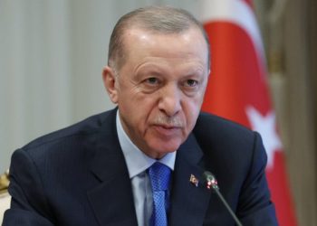 Erdoğan: İstanbul’a girmenin bir bedelinin olması lazım