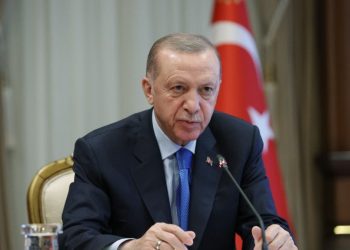 Erdoğan, Kahramanmaraş depremlerinin maliyetini açıkladı
