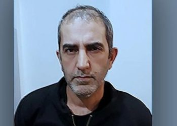 Ergenekon kumpasçısı istihbaratçı polise 21 yıl hapis