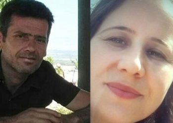 Eşine düğünde kurşun yağdırmıştı, katil kocaya indirimsiz ceza