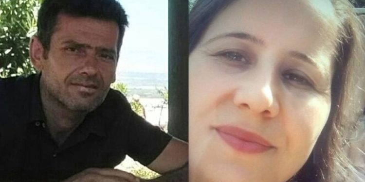 Eşine düğünde kurşun yağdırmıştı, katil kocaya indirimsiz ceza