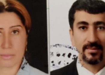Eşine ve öz annesine iki tabancayla kurşun yağdırdı