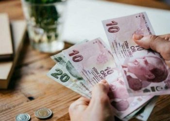 EYT ile ilgili AKP’den yeni açıklama