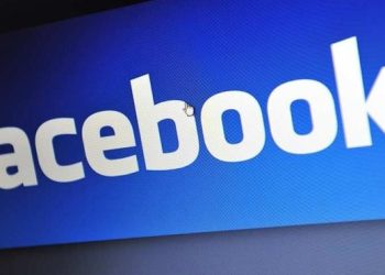 Facebook’ta bir güvenlik skandalı daha!