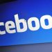 Facebook’ta bir güvenlik skandalı daha!