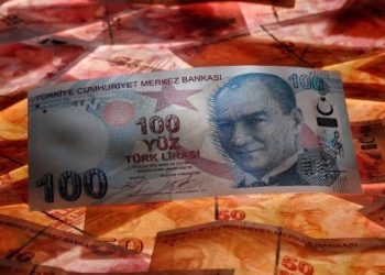 Faizlerde indirim beklentisi ertelendi