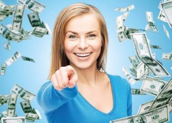 Fazla para harcatan hastalığa dikkat