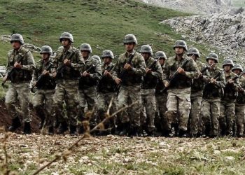 FETÖ, TSK’ya bu kodlamayla sızmış