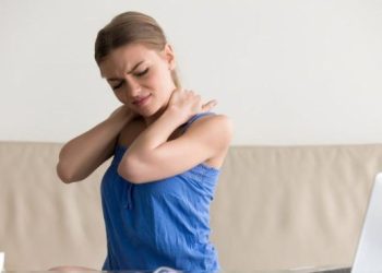 Fibromiyalji için hangi bölüme/doktora gidilir?