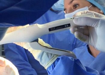 Fistül nedir? Fistül çeşitleri nelerdir?