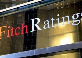 Fitch’ten kamu bankaları hakkında açıklama