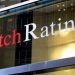 Fitch’ten kamu bankaları hakkında açıklama