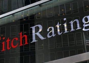 Fitch’ten Türkiye değerlendirmesi