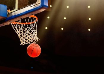 Galatasaray Nef, Avrupa’ya yenilgiyle veda etti