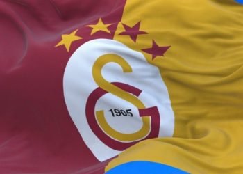 Galatasaray’dan Fenerbahçe’ye cevap