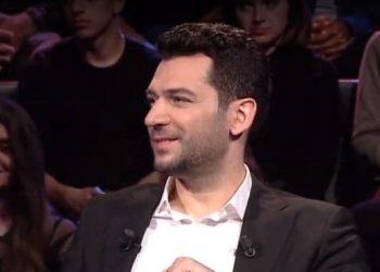 Geçen yıl hangi ülkedeki bir banka ATM’sine giren bir fare, yaklaşık 100.000 lira değerindeki parayı yiyerek haberlere konu olmuşturKim Milyoner Olmak İster