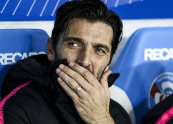 Gianluigi Buffon’un Paris Saint Germain pişmanlığı: ’10 milyon Euro’dan vazgeçtim’