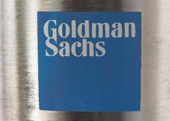 Goldman Sachs Türkiye’nin büyüme görünümünü düşürdü
