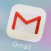 Google Gmail’in bir uygulamasının daha fişini çekti! 2 Nisan’dan itibaren…