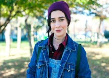 Gözde Mutluer kimdir? Gözde Mutluer nereli ve kaç yaşında?