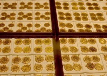 Gram altın bu hafta yükselecek! Çeyrek ve gram altın ne kadar oldu?