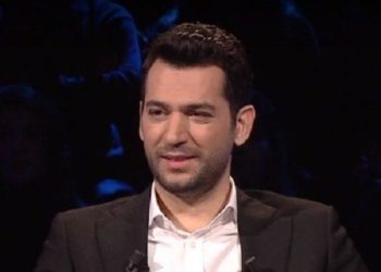 Grekçe adı kitapçık anlamına gelen Grafidion olan ve Osmanlı Devleti’nde Akrabazin olarak bilinen kitapların içeriğinde hangisi vardır? Kim Milyoner Olmak İster sorusu cevabı…