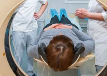 ‘Güncel fiyatlarla kanser tedavilerinde sıkıntı yaşıyoruz’