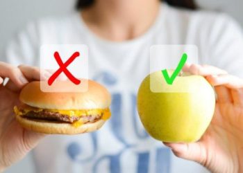 Günümüzde kanserin yüzde 30-50’si önlenebilir