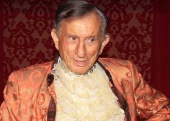 Haldun Dormen de ‘Her şey çok güzel olacak’ dedi